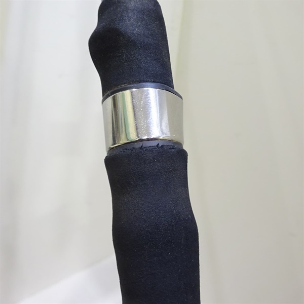 １２ＡーブリッツネライＭ－２４０
